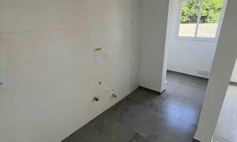 Imagem 3: Apartamento com 2 Dormitorio(s) localizado(a) no bairro Barcelos em Cachoeira do Sul / Ri