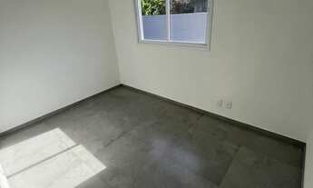 Imagem 4: Apartamento com 2 Dormitorio(s) localizado(a) no bairro Barcelos em Cachoeira do Sul / Ri