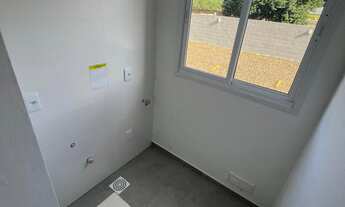 Imagem 5: Apartamento com 2 Dormitorio(s) localizado(a) no bairro Barcelos em Cachoeira do Sul / Ri