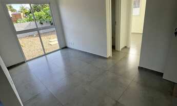 Imagem 6: Apartamento com 2 Dormitorio(s) localizado(a) no bairro Barcelos em Cachoeira do Sul / Ri