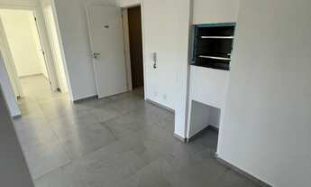 Imagem 7: Apartamento com 2 Dormitorio(s) localizado(a) no bairro Barcelos em Cachoeira do Sul / Ri