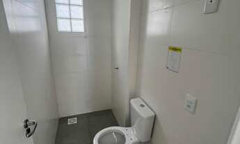 Imagem 2: Apartamento com 1 Dormitorio(s) localizado(a) no bairro Barcelos em Cachoeira do Sul / Ri