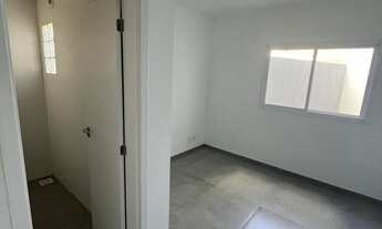 Imagem 3: Apartamento com 1 Dormitorio(s) localizado(a) no bairro Barcelos em Cachoeira do Sul / Ri