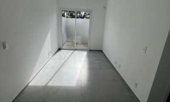 Imagem: Apartamento com 1 Dormitorio(s) localizado(a)