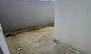 Imagem 5: Apartamento com 1 Dormitorio(s) localizado(a) no bairro Barcelos em Cachoeira do Sul / Ri