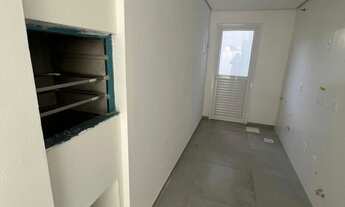 Imagem 6: Apartamento com 1 Dormitorio(s) localizado(a) no bairro Barcelos em Cachoeira do Sul / Ri