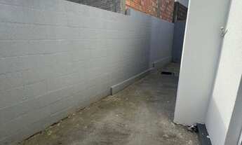 Imagem 7: Apartamento com 1 Dormitorio(s) localizado(a) no bairro Barcelos em Cachoeira do Sul / Ri