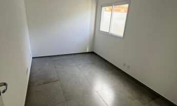 Imagem 4: Apartamento com 1 Dormitorio(s) localizado(a) no bairro Barcelos em Cachoeira do Sul / Ri