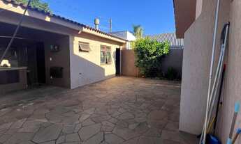 Imagem 2: Casa com 1 Dormitorio(s) localizado(a) no bairro Barcelos em Cachoeira do Sul / Rio Grand