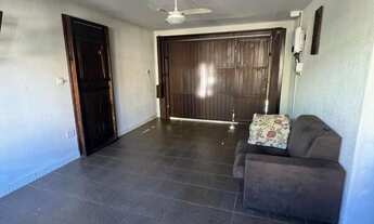 Imagem 4: Casa com 1 Dormitorio(s) localizado(a) no bairro Barcelos em Cachoeira do Sul / Rio Grand