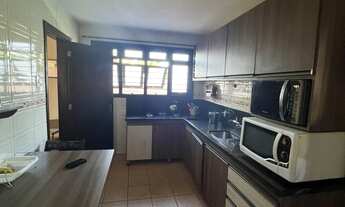 Imagem 5: Casa com 1 Dormitorio(s) localizado(a) no bairro Barcelos em Cachoeira do Sul / Rio Grand