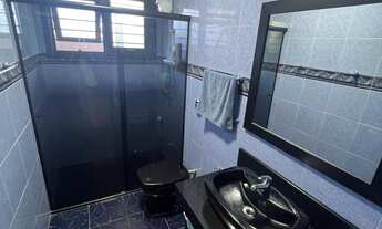 Imagem 6: Casa com 1 Dormitorio(s) localizado(a) no bairro Barcelos em Cachoeira do Sul / Rio Grand