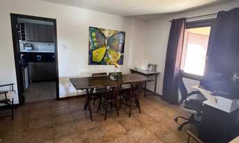 Imagem 7: Casa com 1 Dormitorio(s) localizado(a) no bairro Barcelos em Cachoeira do Sul / Rio Grand