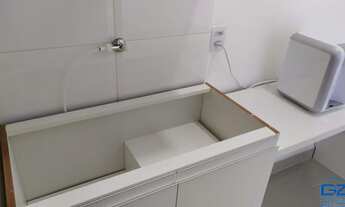 Imagem 2: Sala Comercial com 2 Dormitorio(s) localizado(a) no bairro Centro em Cachoeira do Sul / R