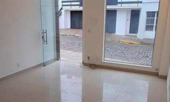 Imagem 3: Sala Comercial com 2 Dormitorio(s) localizado(a) no bairro Centro em Cachoeira do Sul / R