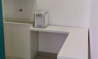 Imagem 4: Sala Comercial com 2 Dormitorio(s) localizado(a) no bairro Centro em Cachoeira do Sul / R