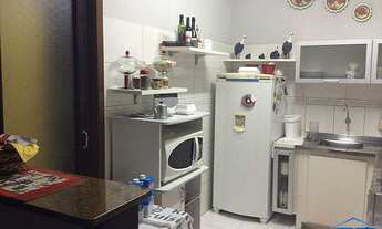 Imagem 3: Casa com 2 Dormitorio(s) localizado(a) no bairro Centro em Cachoeira do Sul / Rio Grande