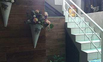 Imagem 4: Casa com 2 Dormitorio(s) localizado(a) no bairro Centro em Cachoeira do Sul / Rio Grande