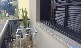 Imagem 5: Casa com 2 Dormitorio(s) localizado(a) no bairro Centro em Cachoeira do Sul / Rio Grande