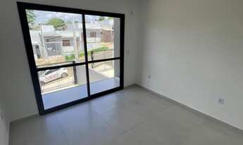 Imagem: Duplex com 2 Dormitorio(s) localizado(a)