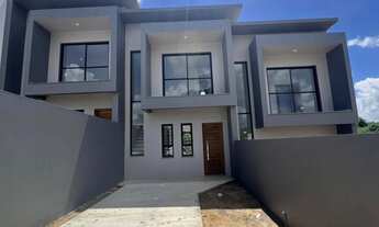 Imagem 6: Duplex com 2 Dormitorio(s) localizado(a) no bairro Barcelos em Cachoeira do Sul / Rio Gra