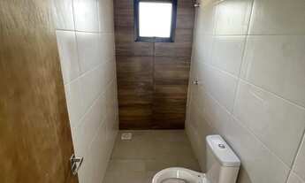 Imagem 3: Duplex com 2 Dormitorio(s) localizado(a) no bairro Barcelos em Cachoeira do Sul / Rio Gra