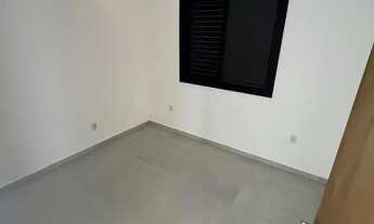 Imagem 4: Duplex com 2 Dormitorio(s) localizado(a) no bairro Barcelos em Cachoeira do Sul / Rio Gra