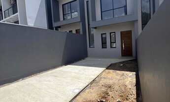 Imagem 5: Duplex com 2 Dormitorio(s) localizado(a) no bairro Barcelos em Cachoeira do Sul / Rio Gra