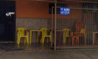 Imagem: Casa com 3 Dormitorio(s) localizado(a) no