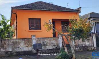 Imagem: Casa com 3 Dormitorio(s) localizado(a) no