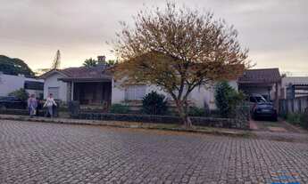 Imagem: Casa com 3 Dormitorio(s) localizado(a) no