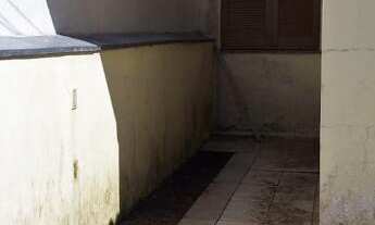 Imagem: Imóvel no Barcelos