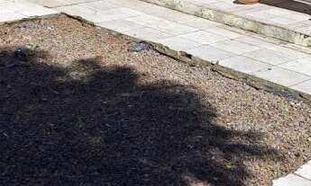 Imagem 2: Imóvel no Barcelos