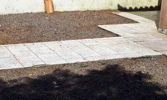 Imagem 3: Imóvel no Barcelos