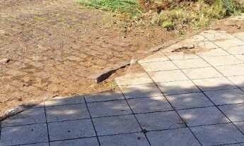 Imagem 4: Imóvel no Barcelos