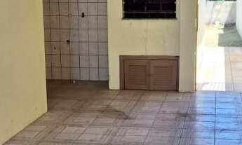 Imagem 7: Imóvel no Barcelos