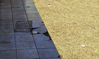 Imagem 5: Imóvel no Barcelos