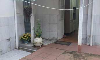 Imagem: Casa com 2 Dormitorio(s) localizado(a) no