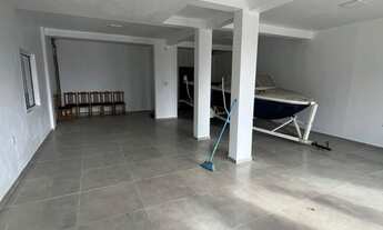 Imagem: Sala Comercial com 1 Dormitorio(s) localizado(a)