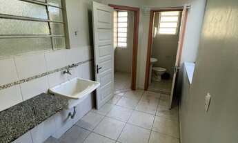 Imagem: Apartamento com 2 Dormitorio(s) localizado(a)