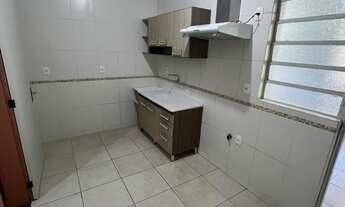 Imagem 6: Apartamento com 2 Dormitorio(s) localizado(a) no bairro Centro em Cachoeira do Sul / Rio