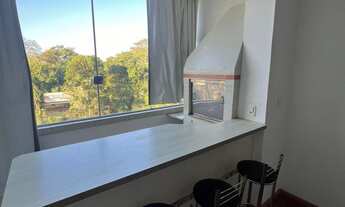 Imagem 7: Apartamento com 2 Dormitorio(s) localizado(a) no bairro Centro em Cachoeira do Sul / Rio
