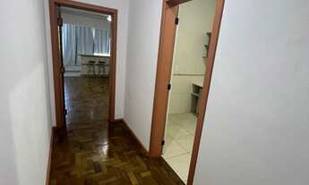 Imagem 2: Apartamento com 2 Dormitorio(s) localizado(a) no bairro Centro em Cachoeira do Sul / Rio