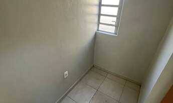 Imagem 3: Apartamento com 2 Dormitorio(s) localizado(a) no bairro Centro em Cachoeira do Sul / Rio