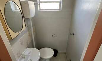 Imagem 4: Apartamento com 2 Dormitorio(s) localizado(a) no bairro Centro em Cachoeira do Sul / Rio