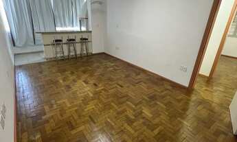 Imagem 5: Apartamento com 2 Dormitorio(s) localizado(a) no bairro Centro em Cachoeira do Sul / Rio