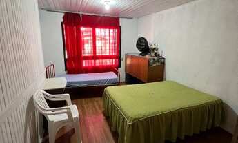 Imagem: Casa com 3 Dormitorio(s) localizado(a) no
