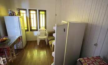 Imagem 2: Casa com 3 Dormitorio(s) localizado(a) no bairro Santa Helena em Cachoeira do Sul / Rio G