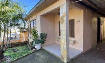 Imagem 3: Casa com 3 Dormitorio(s) localizado(a) no bairro Santa Helena em Cachoeira do Sul / Rio G