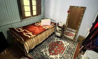 Imagem 5: Casa com 3 Dormitorio(s) localizado(a) no bairro Santa Helena em Cachoeira do Sul / Rio G